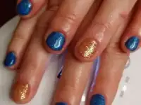 маникюр, педикюр