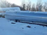 Модульные АГЗС, фотография 9