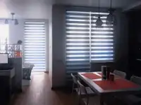 Winlee все виды штор и жалюзи, фотография 5