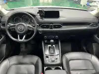 MAZDA CX5 2020 года, фотография 3