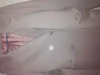 Пальто женское