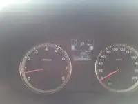 Продам HYUNDAI SOLARIS., фотография 8