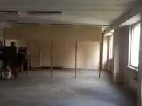 Помещение торговое в аренду, обл., р-он. в/ч 92929