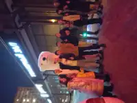 Большой белый Мишка, фотография 4