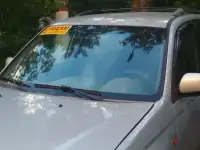 Продам авто Chery