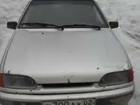 Продется Ваз 2115 год выпуска 2005 ,цвет серебристо-бежевый,пробег 220 тыс. км.,стоит на новых зимних колесах,летние в к