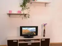 МОДУЛЬНАЯ МЕБЕЛЬ ДЛЯ ГОСТИНОЙ 