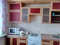 Сдам квартиру