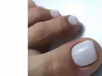 Курсы обучения, фотография 2