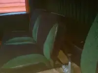продам сельхоз камаз