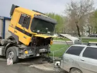 Автоэлектрик с выездом, легкового и грузового авто