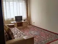 Продам квартиру