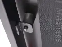 Беговая дорожка Titanium Masters Physiotech A460 TFT, фотография 4