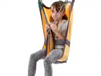 Сетки и подъемные аксессуары, фотография 4