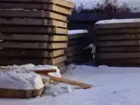 Железобетоные изделия плиты перекрытия