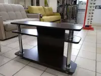 Продам тумбу новую