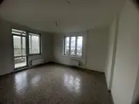 Квартира, 96,60 м², 11 эт., Свердловский, Лесников ул, 51, фотография 5