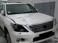 куплю ваше авто в любом состоянии после любого дтп, фотография 5