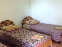 Отдых в Анапе. Частный сектор 