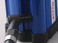 Заклепочник Time-proof M2308 для резьбовой заклепки, фотография 3