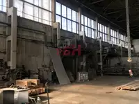 Сдам коммерческую недвижимость