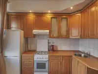 Сдам квартиру в ЖК Арт - Сити.Казань, ул. Николая Ершова, фотография 5