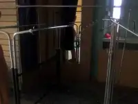 Торговое оборудование, фотография 6