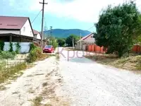 Сдам земельный земельный участок