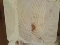 Клееный брус/балка, имитация бруса, евровагонка