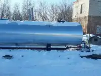 Модульные АГЗС, фотография 8