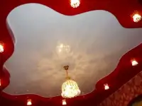 Натяжные потолки в Ульяновске и области