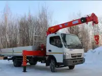 Манипулятор 3/10