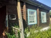 Продается здание 86.6 м2