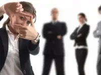 Вакансия: оператор ПК