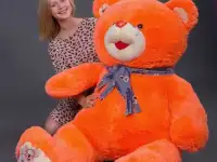 Мягкие игрушки оптом новосибирск, фотография 2