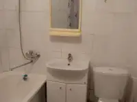 1-но комнатная квартира в Юго-Западном районе, 31,00 м², 1 эт.,, фотография 9