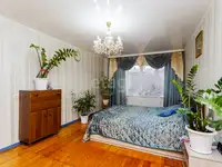 Продам квартиру