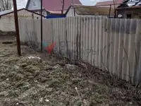 Продам дом