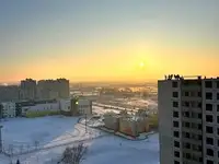 Продам квартиру