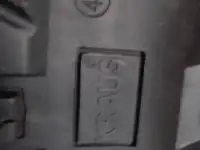 Зимние сапоги, фотография 3