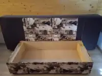 Диван недорого продам, фотография 3