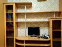 Сдам квартиру