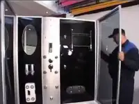 Сантехнические услуги Весь спектр работ