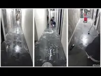 Уберусь, быстро и качественно, фотография 2