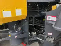 фронтальный погрузчик XCMG ZL60GV, фотография 3