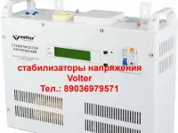 Фирменный пассик для Audio-Technica AT-LP60 пасик на Аудио Технику ATLP60, фотография 4