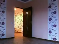 Ремонт квартир