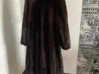 Продам шубу