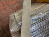 Доски