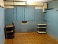 Гараж